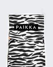 PAIKKA UV & Bug Shirt_Zebra_TShirt für Windhunde