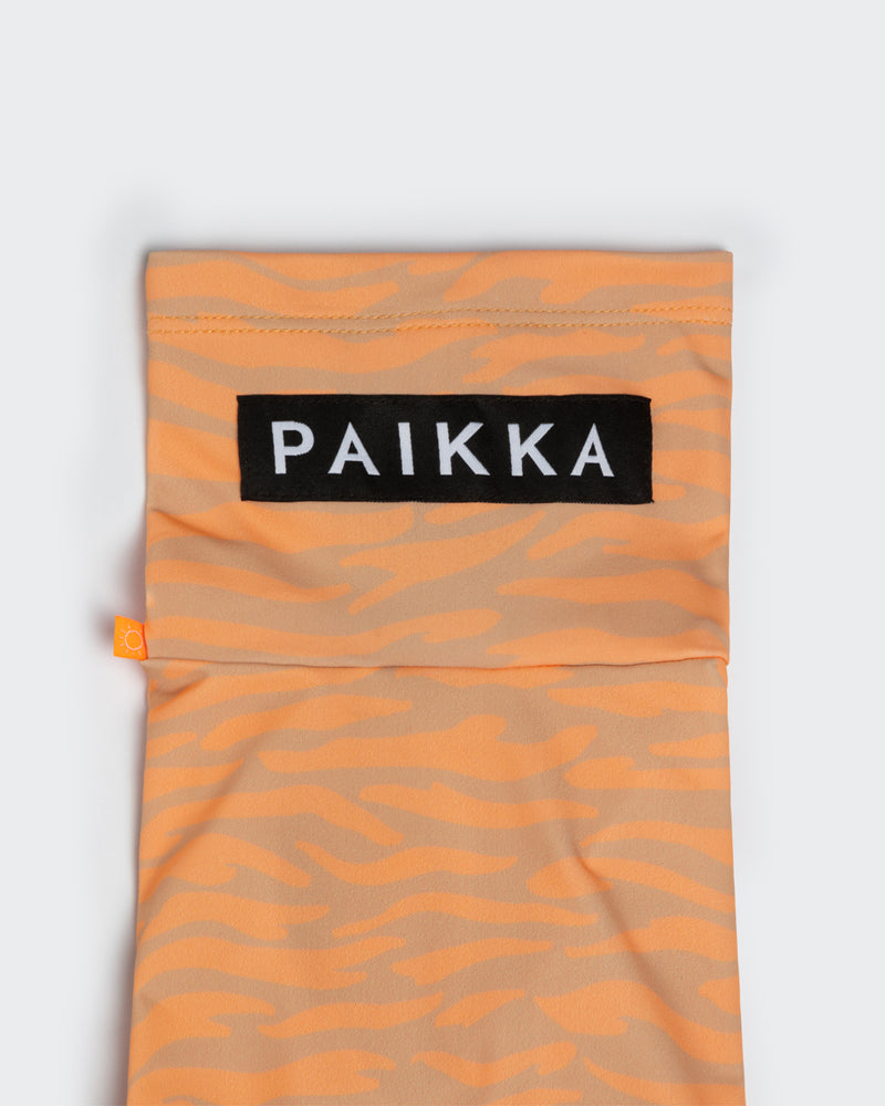 PAIKKA UV & Bug Shirt