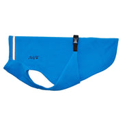 Blauer Hundepullover von Chilly Dogs