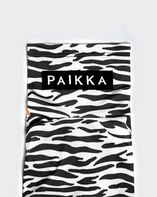 PAIKKA UV & Bug Shirt_Zebra_TShirt für Windhunde