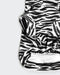 PAIKKA UV & Bug Shirt_Zebra_TShirt für Windhunde