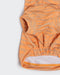 PAIKKA UV & Bug Shirt_Pfirsich_TShirt für Windhunde