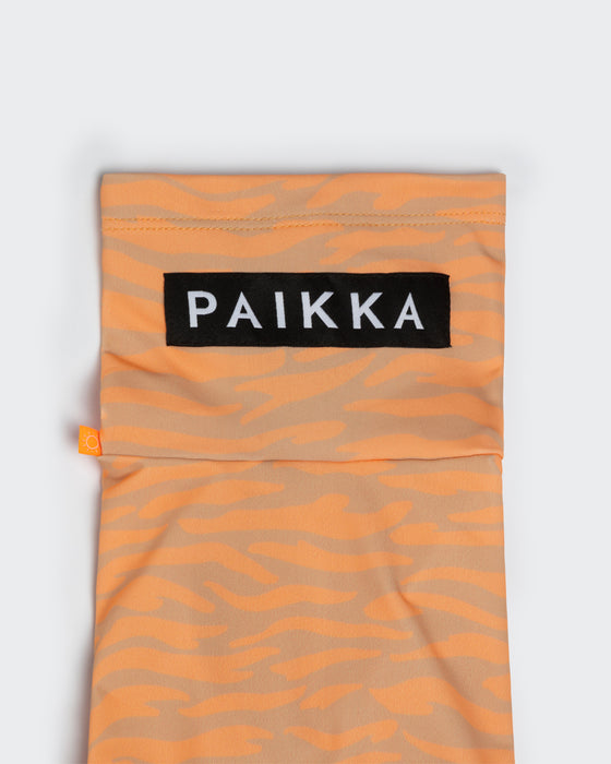 PAIKKA UV & Bug Shirt