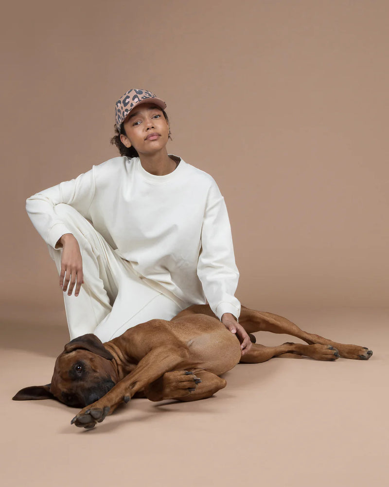 PAIKKA Visibility Kappe