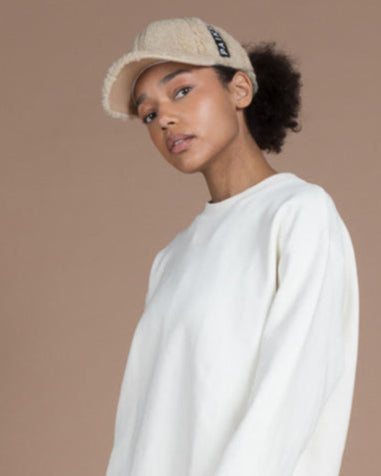 PAIKKA Visibility Kappe