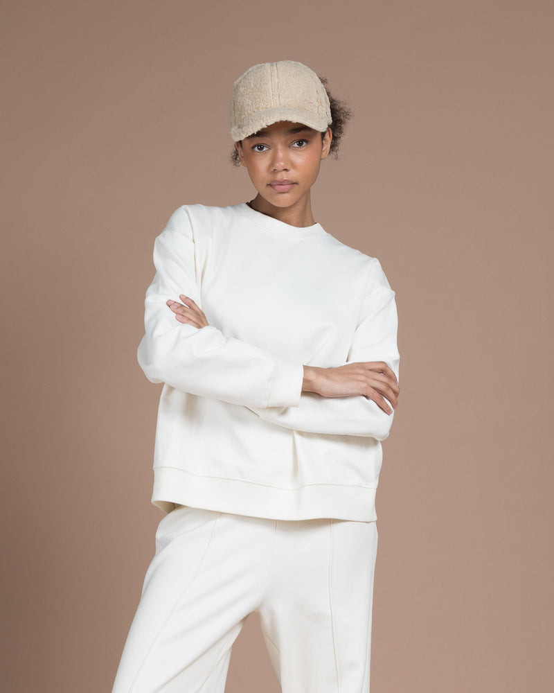 PAIKKA Visibility Kappe