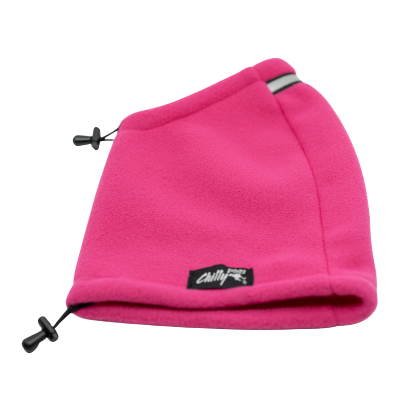 Head Muff - Kopf- und Ohrenschutz