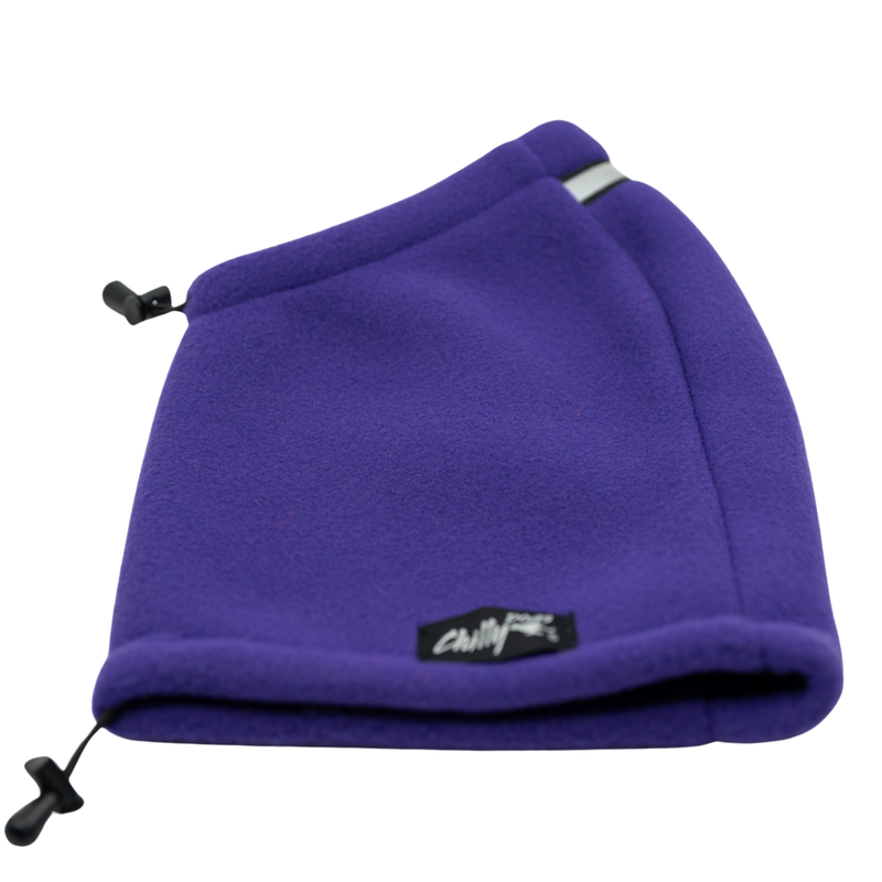 Head Muff - Kopf- und Ohrenschutz