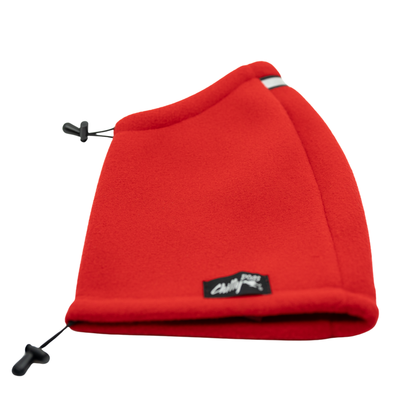 Head Muff - Kopf- und Ohrenschutz