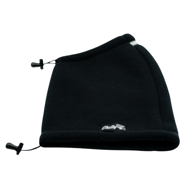 Head Muff - Kopf- und Ohrenschutz