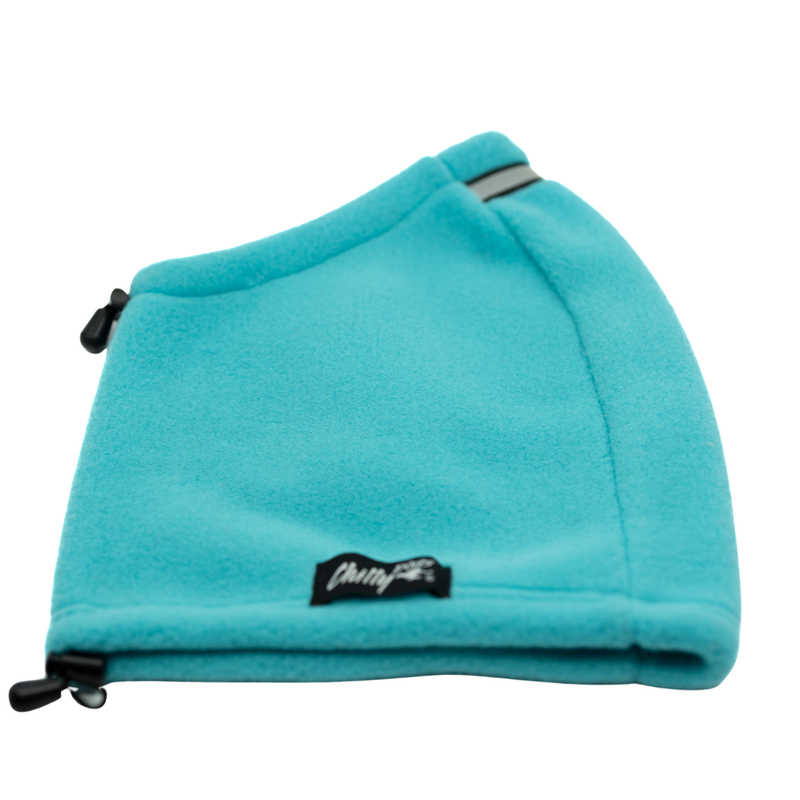 Head Muff - Kopf- und Ohrenschutz