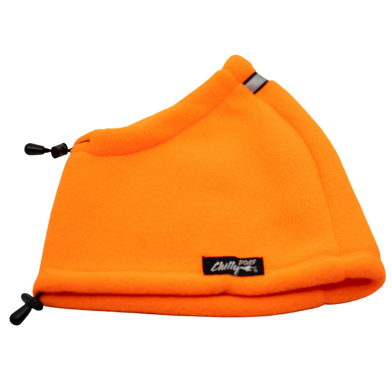 Head Muff - Kopf- und Ohrenschutz