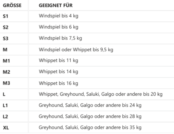 DG Baumwoll Unterwäsche Lavendel