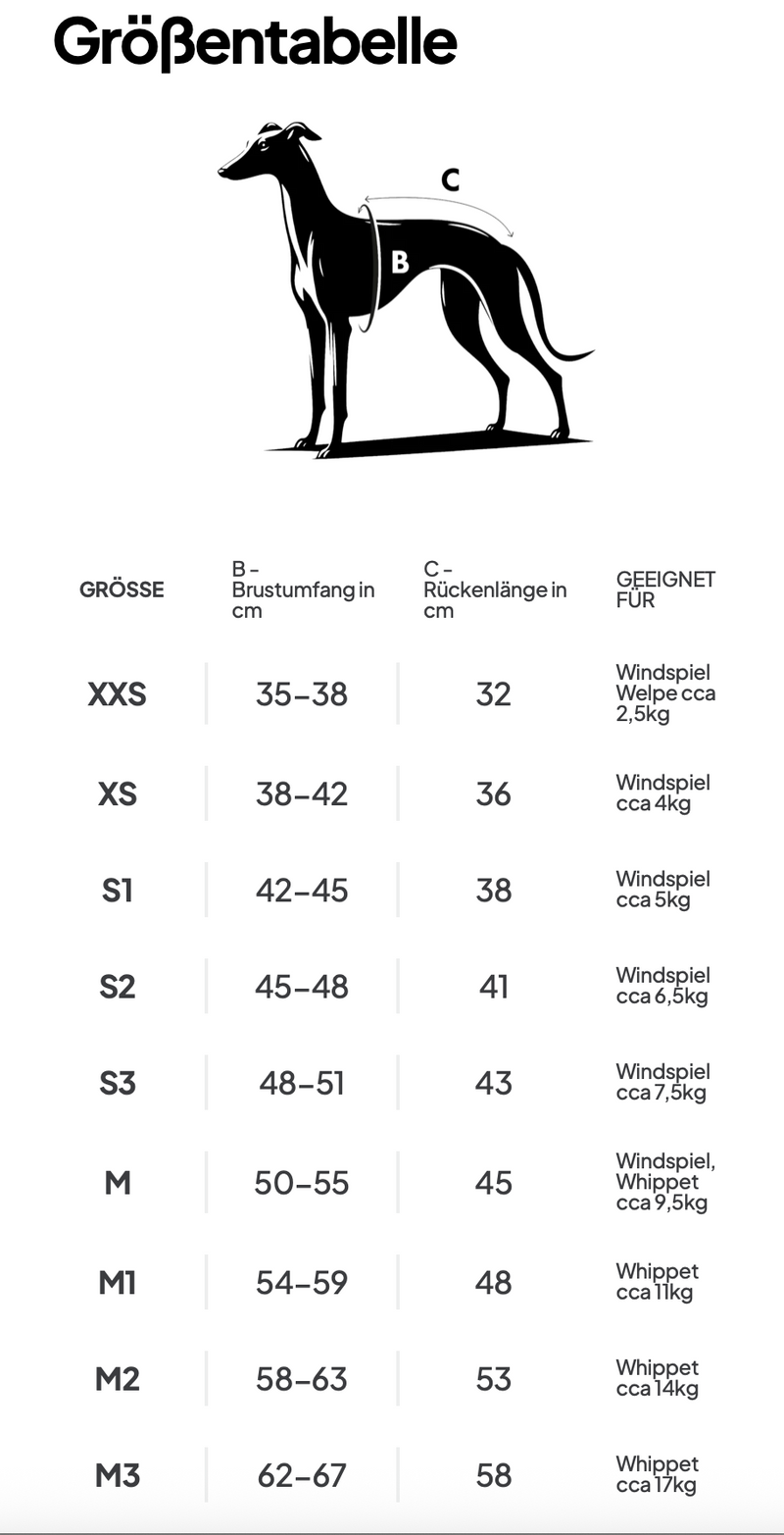 DG OVERALL NINJA FLUFFY "CLIMBING IVY"