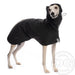 Whippet_DG_Regenmantel_schwarz