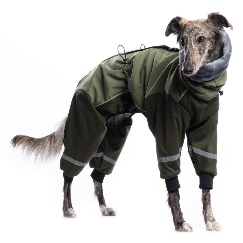DG_Dog_Gear_Overall_Fluffy_Khaki_Saluki