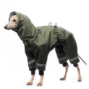 DG_Dog_Gear_Overall_Fluffy_Khaki_Whippet_WindSpiel