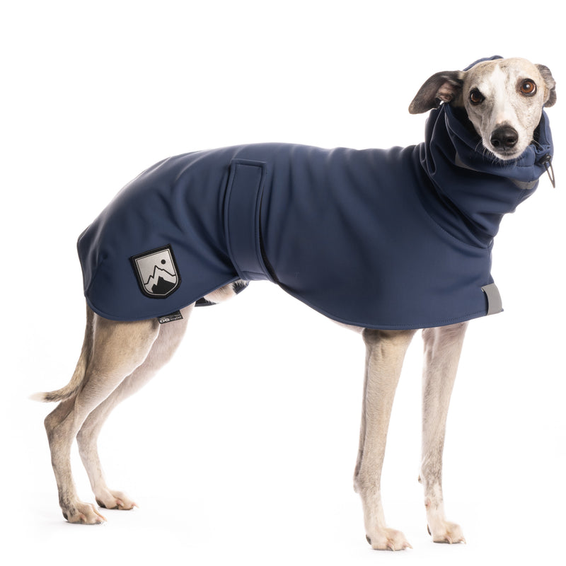 DG Outdoor Regenmantel Plus