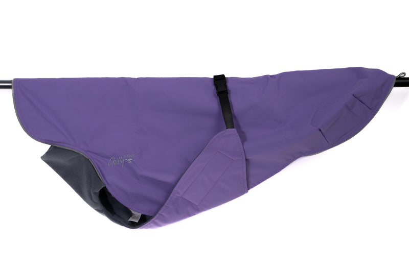 Harbour Slicker - Wind und Regen Standard kleine Größen