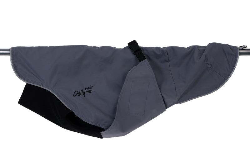 Harbour Slicker - Wind und Regen Standard kleine Größen