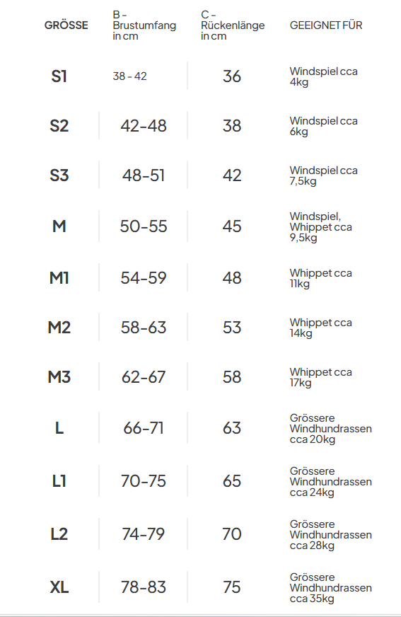 DG URBAN JUMPER SILVER PINE