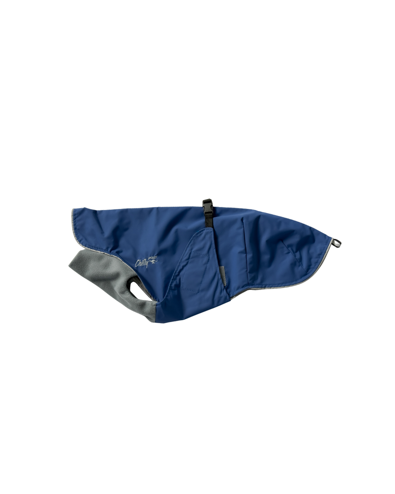 Harbour Slicker - Wind und Regen Standard große Größen